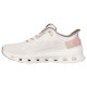 Skechers Glide-Step Pro - Pure Motion